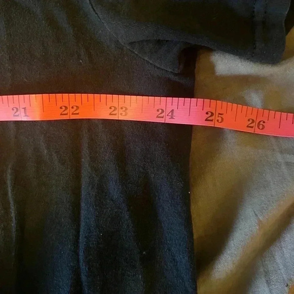 Selena Quintanilla T-Shirt Latin Tejano Mexican Queen Adult Size XXL Cotton Tee - Picture 5 of 5